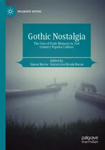 Gothic Nostalgia