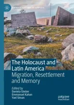 The Holocaust and Latin America