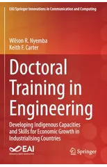 Doctoral Training in Engineering