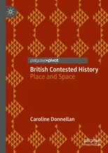 British Contested History