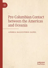 Pre-Columbian Contact between the Americas and Oceania