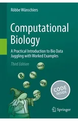 Computational Biology