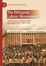 The Ethiopian Labour Movement