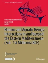 Human and Aquatic Beings