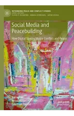 Social Media and Peacebuilding