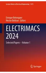 ELECTRIMACS 2024
