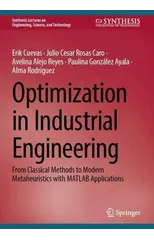 Optimization in Industrial Engineering