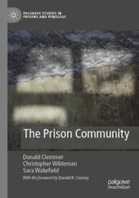 The Prison Community