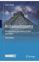 Archaeoastronomy