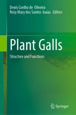 Plant Galls