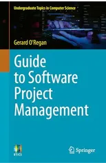 Guide to Software Project Management