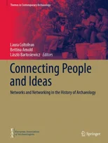 Connecting People and Ideas