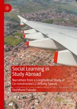 Social Learning in Study Abroad