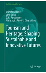 Tourism and Heritage