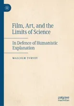 Film, Art, and the Limits of Science