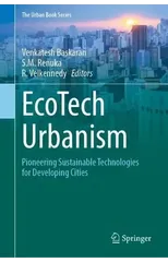EcoTech Urbanism