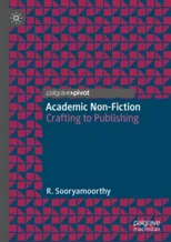 Academic Non-Fiction