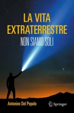 La Vita Extraterrestre