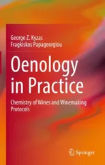 Oenology in Practice