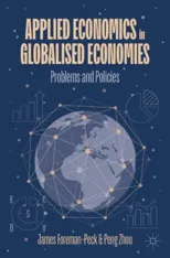 Applied Economics in Globalised Economies