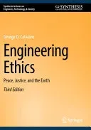 Engineering Ethics