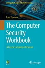 The Computer Security Workbook