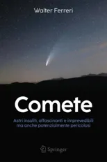 Comete