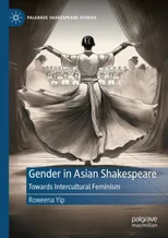 Gender in Asian Shakespeare