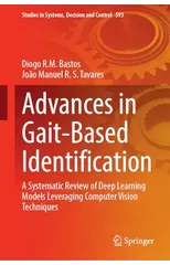 Advances in Gait-Based Identification