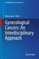 Gynecological Cancers