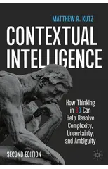 Contextual Intelligence