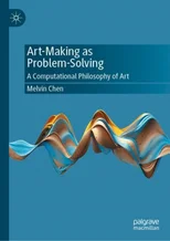 Art-Making as Problem-Solving
