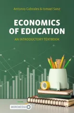Economics of Education