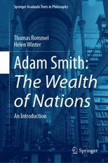 Adam Smith
