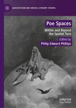 Poe Spaces