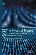 The Rivers of Money