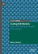 Scaling B2B Markets