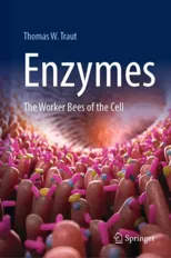 Enzymes