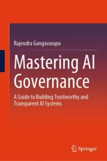 Mastering AI Governance