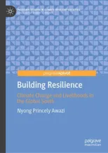Building Resilience