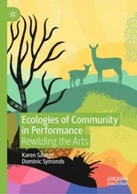 Ecologies of Community in Performance