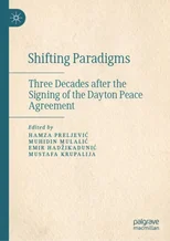 Shifting Paradigms