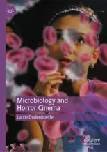 Microbiology and Horror Cinema