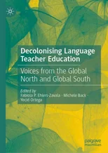 Decolonising Language Teacher Education
