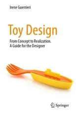 Toy Design