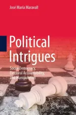 Political Intrigues