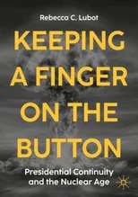 Keeping a Finger on the Button