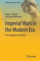 Imperial Wars in the Modern Era