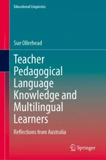 Translanguaging in Australian Classrooms