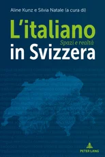 L'italiano in Svizzera